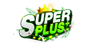 รีวิวสล็อตสุดมันส์ แตกหนักจัดเต็มทุกการหมุน พลาดไม่ได้